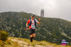 2025-08-23 KTRE 2025_114239_DSC_9095